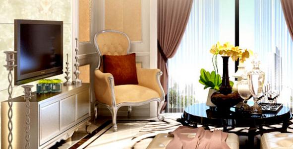 集成墻板加盟商圖片/集成墻板加盟商樣板圖 (2)