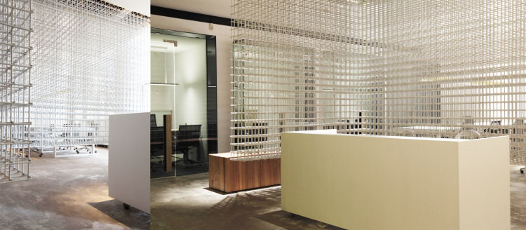 天花板網(wǎng).室內(nèi)裝飾裝修網(wǎng)圖片