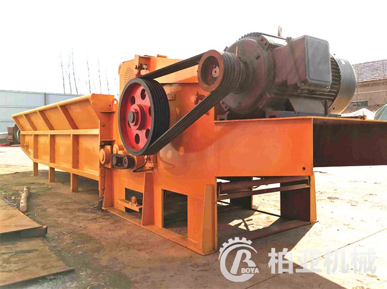 大型綜合破碎機 優(yōu)質綜合破碎機批發(fā)廠家 破碎機直銷