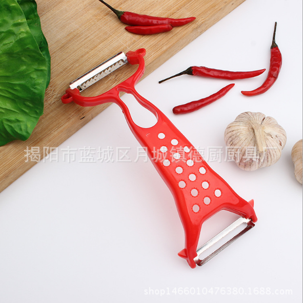 廠家直銷(xiāo)蘋(píng)果削皮器 蘋(píng)果削皮器批發(fā) 蘋(píng)果削皮器供應(yīng)商 揭陽(yáng)蘋(píng)果削皮器