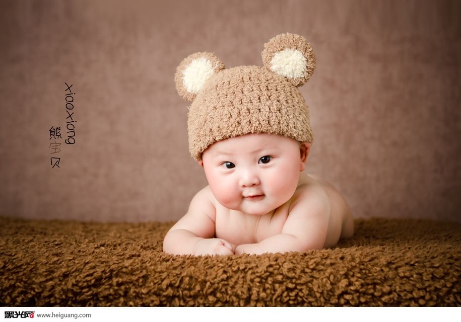 湖塘韓尚兒特惠兒童攝影圖片/湖塘韓尚兒特惠兒童攝影樣板圖 (2)