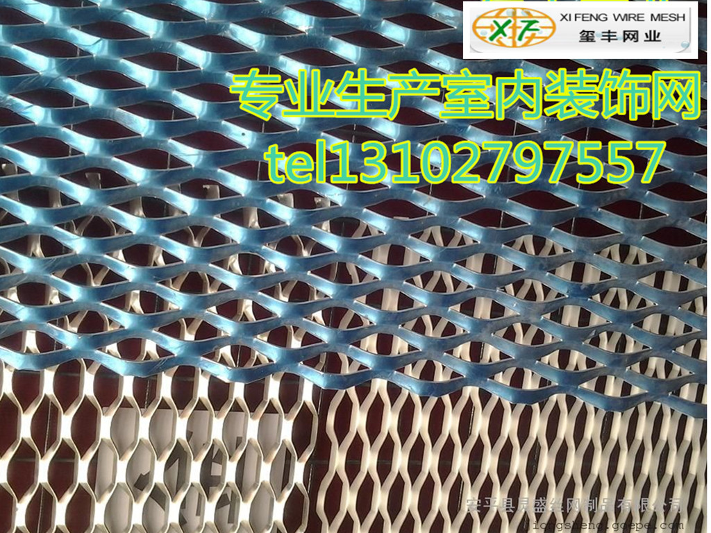 裝飾裝修網(wǎng)圖片/裝飾裝修網(wǎng)樣板圖 (2)