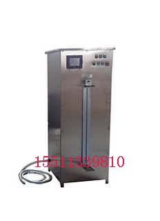 氣彈簧定量加油機(jī)圖片/氣彈簧定量加油機(jī)樣板圖 (4)