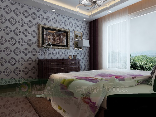 硅藻泥圖片/硅藻泥樣板圖 (3)