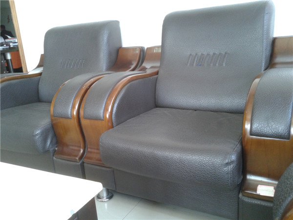 西安家具圖片/西安家具樣板圖 (2)