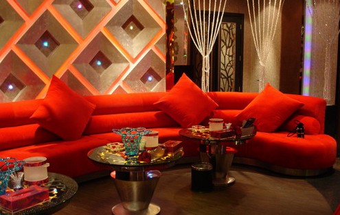 陜西賓館沙發(fā)翻新，西安賓館沙發(fā)翻新