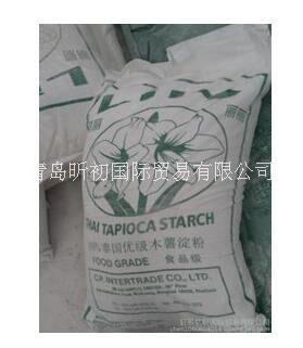 木薯淀粉圖片/木薯淀粉樣板圖 (2)