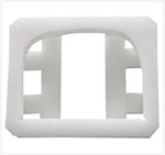 泡棉 珍珠棉 珍珠棉4