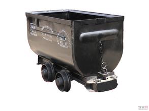 固定礦車品質(zhì)一流圖片/固定礦車品質(zhì)一流樣板圖 (3)