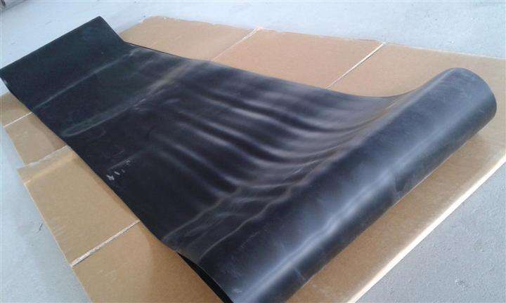 熱收縮套圖片/熱收縮套樣板圖 (3)