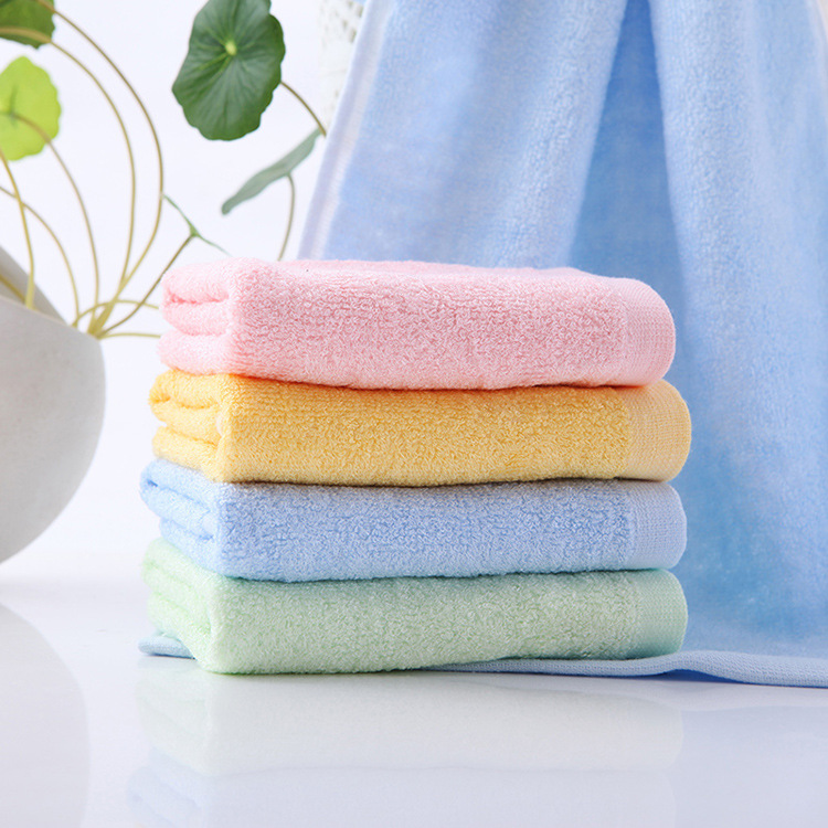 迎春雨竹纖維方巾廠家直銷圖片/迎春雨竹纖維方巾廠家直銷樣板圖 (4)