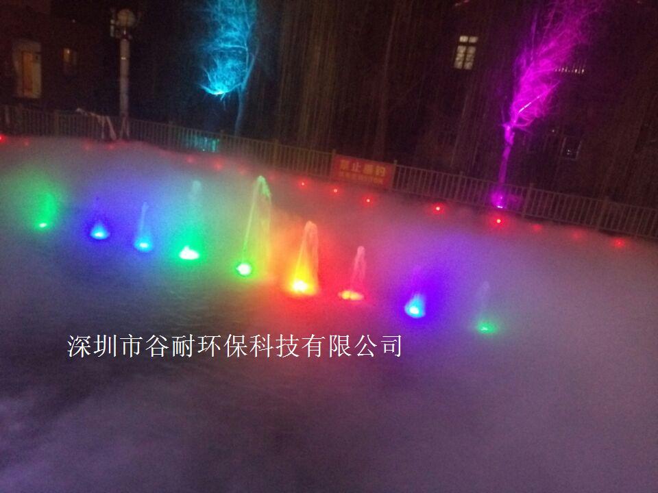 噴霧產(chǎn)品圖片