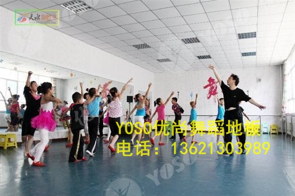 大劇院圖片/大劇院樣板圖 (3)