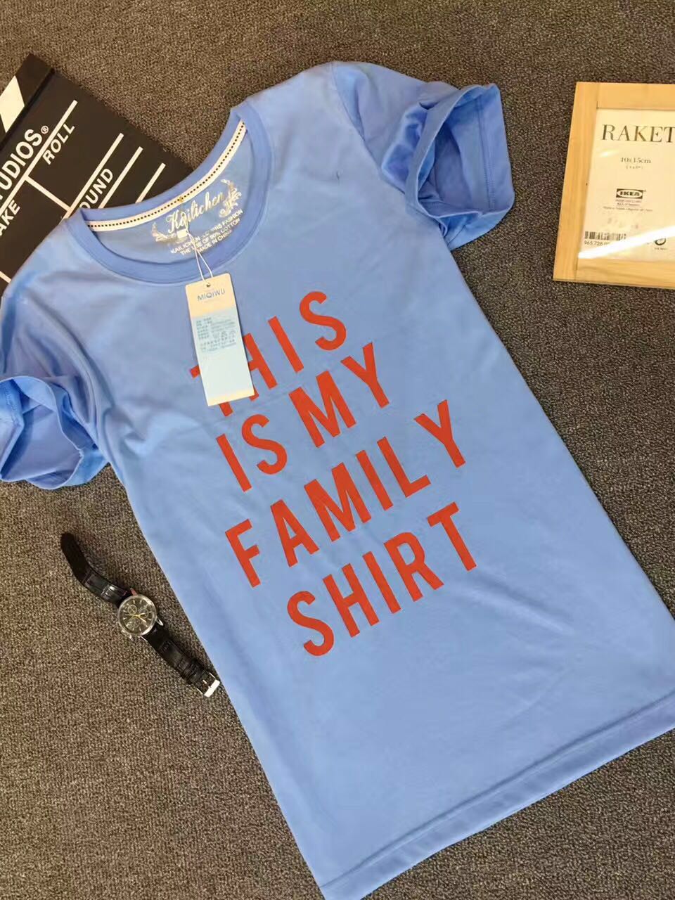 服裝貨源圖片/服裝貨源樣板圖 (2)