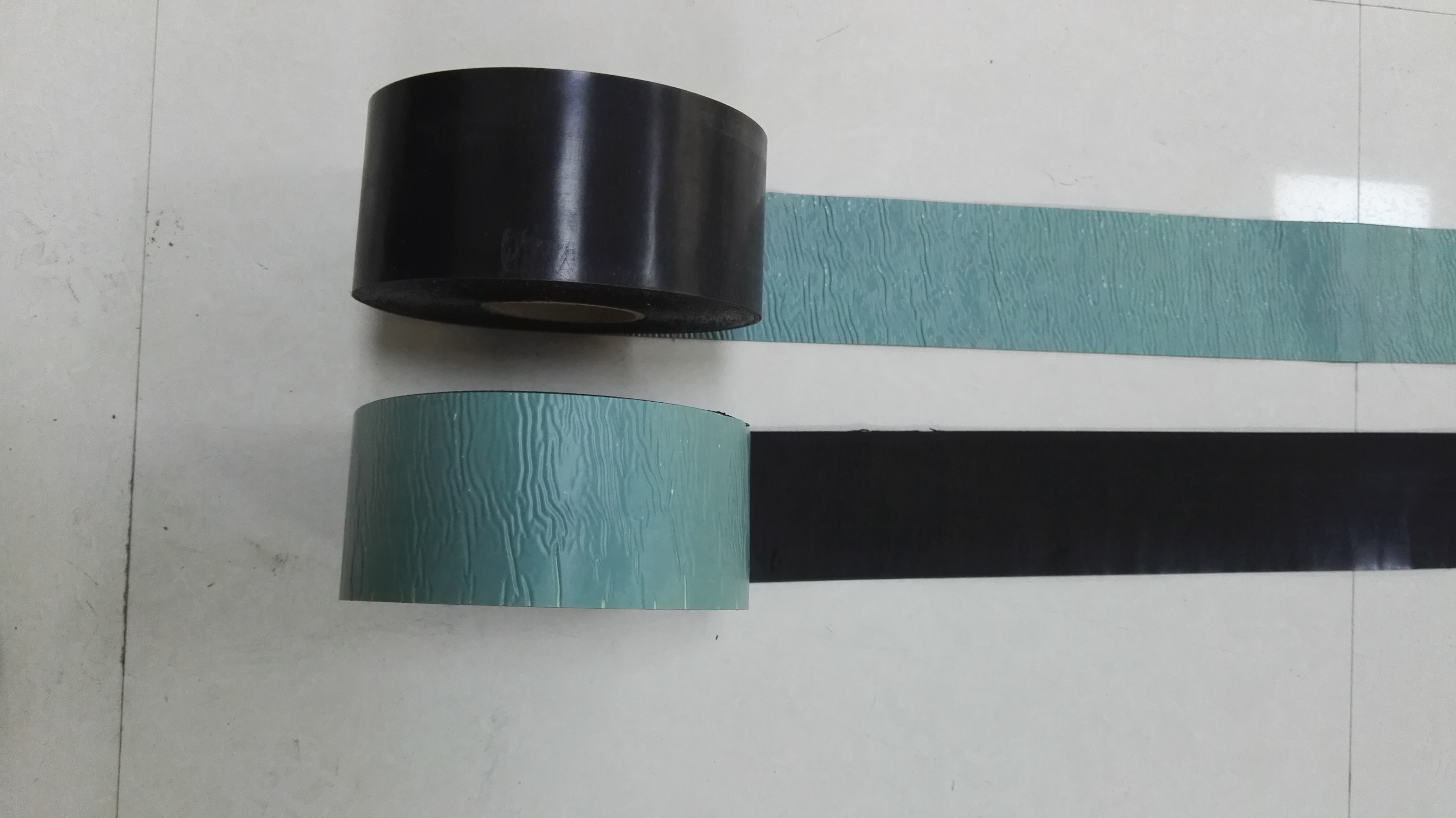 冷纏帶圖片/冷纏帶樣板圖 (1)