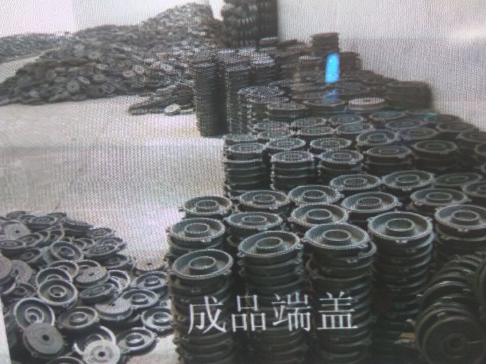 河北樹峰造型機成型產(chǎn)品，河北造型機，金屬造型機價格