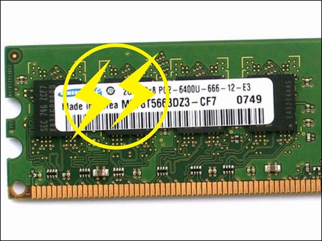 防靜電標(biāo)簽圖片/防靜電標(biāo)簽樣板圖 (4)