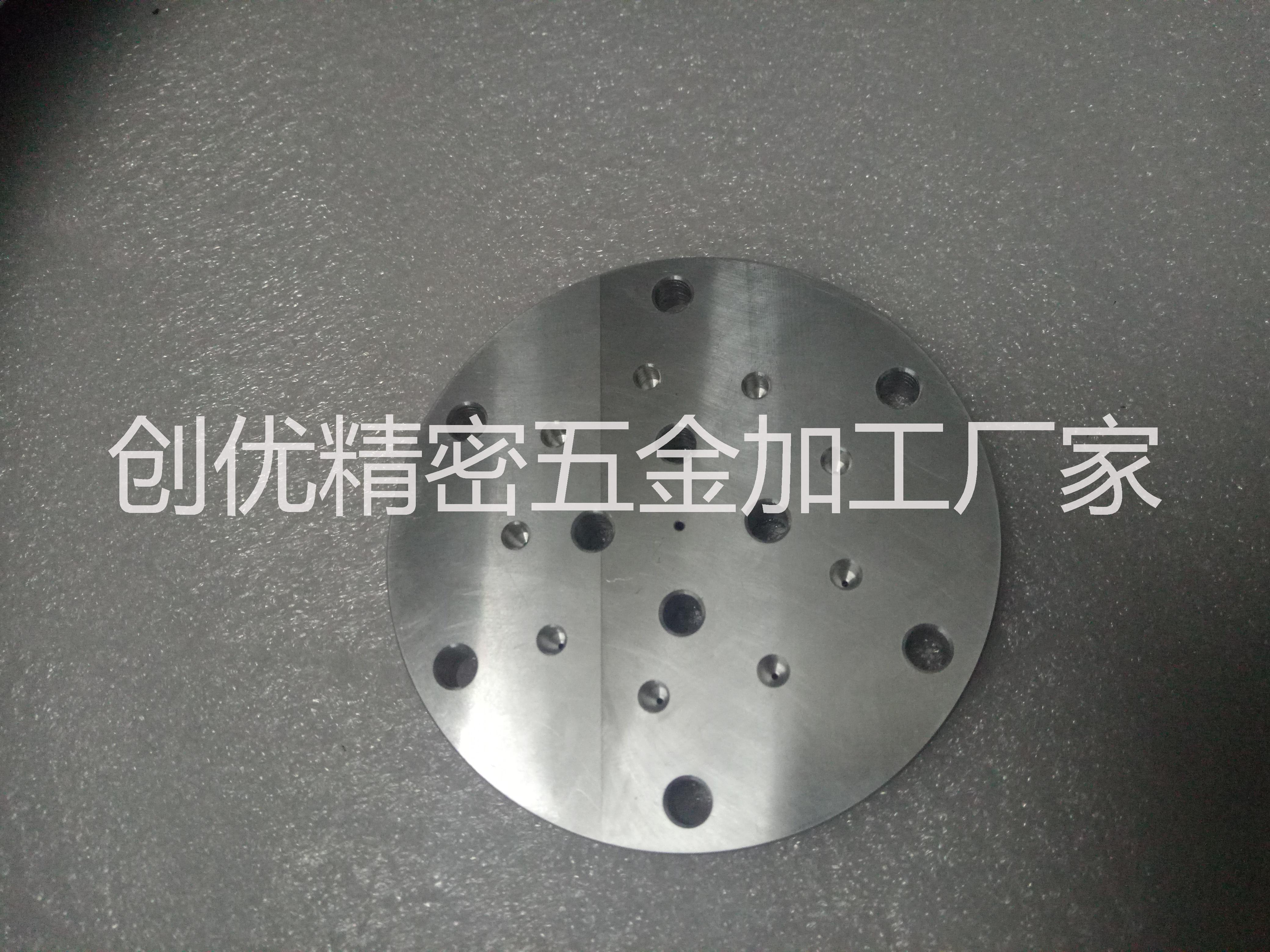 機(jī)加工 零件加工圖片/機(jī)加工 零件加工樣板圖 (2)