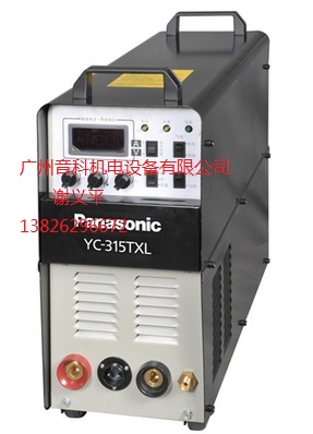 *焊機(jī)*氬弧焊機(jī)*YC-315TX*315TX
