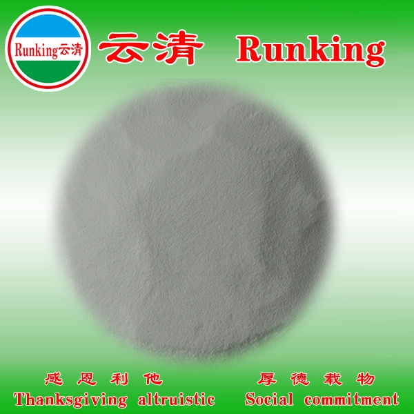 復(fù)合肥防結(jié)塊圖片/復(fù)合肥防結(jié)塊樣板圖 (2)