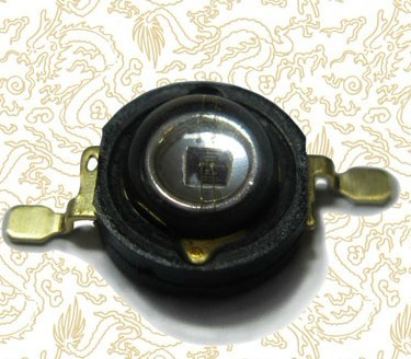 LED紅外線貼片圖片/LED紅外線貼片樣板圖 (3)