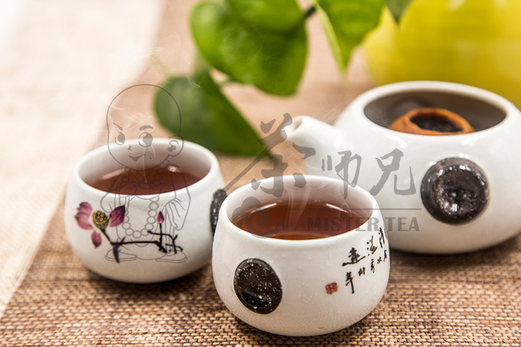 公司禮品定制圖片/公司禮品定制樣板圖 (4)