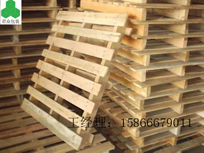 木托盤生產(chǎn)廠圖片/木托盤生產(chǎn)廠樣板圖 (3)