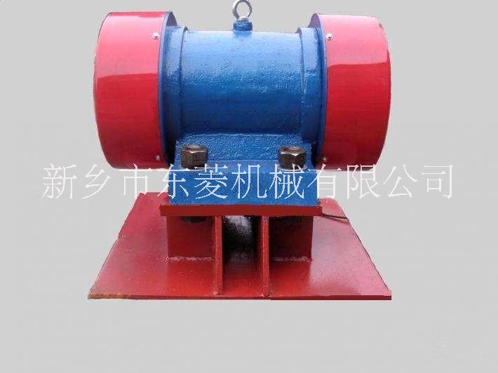 倉(cāng)壁振動(dòng)器圖片/倉(cāng)壁振動(dòng)器樣板圖 (4)