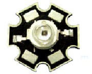 LED紅外線貼片圖片/LED紅外線貼片樣板圖 (1)