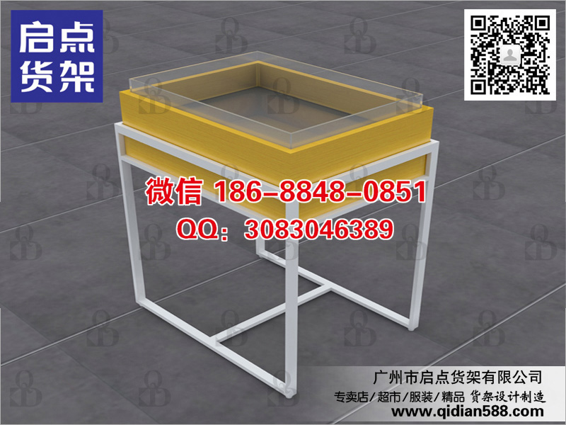 女裝貨架圖片/女裝貨架樣板圖 (2)