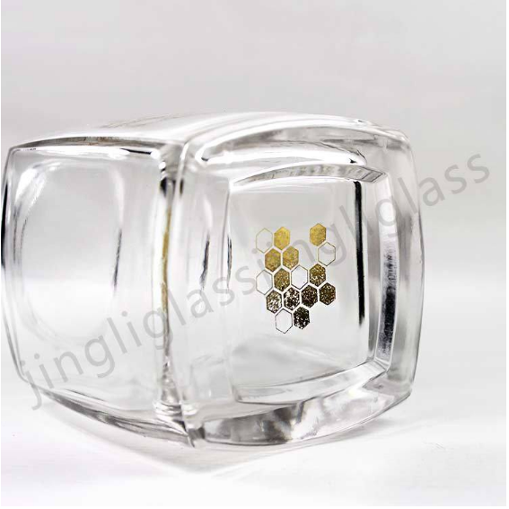 燕窩瓶圖片/燕窩瓶樣板圖 (4)