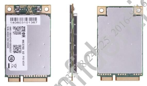 無線通訊模塊圖片/無線通訊模塊樣板圖 (1)