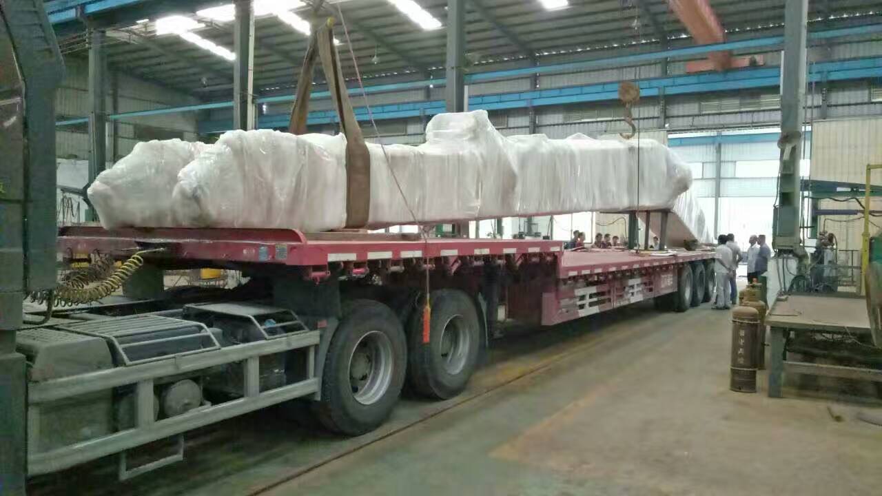 挖土機圖片/挖土機樣板圖 (3)