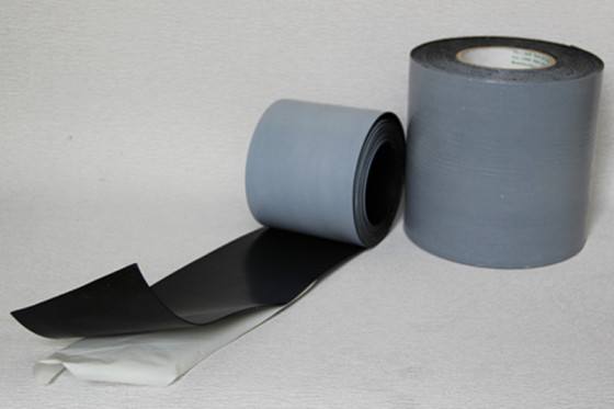 防腐膠帶圖片/防腐膠帶樣板圖 (3)