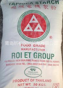 木薯淀粉圖片/木薯淀粉樣板圖 (2)