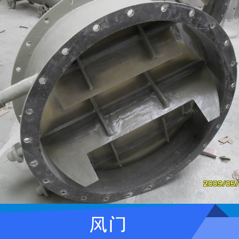 風(fēng)門圖片/風(fēng)門樣板圖 (4)