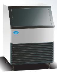 生產(chǎn)制冰機圖片