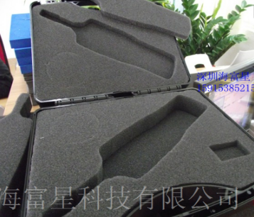 海綿內襯內托海綿異形定制圖片/海綿內襯內托海綿異形定制樣板圖 (3)