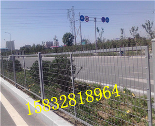 潤(rùn)光護(hù)欄圖片/潤(rùn)光護(hù)欄樣板圖 (2)