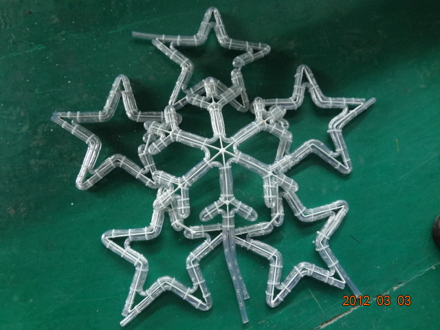 熱銷-月亮星星燈_五角星燈_雪花圖片/熱銷-月亮星星燈_五角星燈_雪花樣板圖 (4)