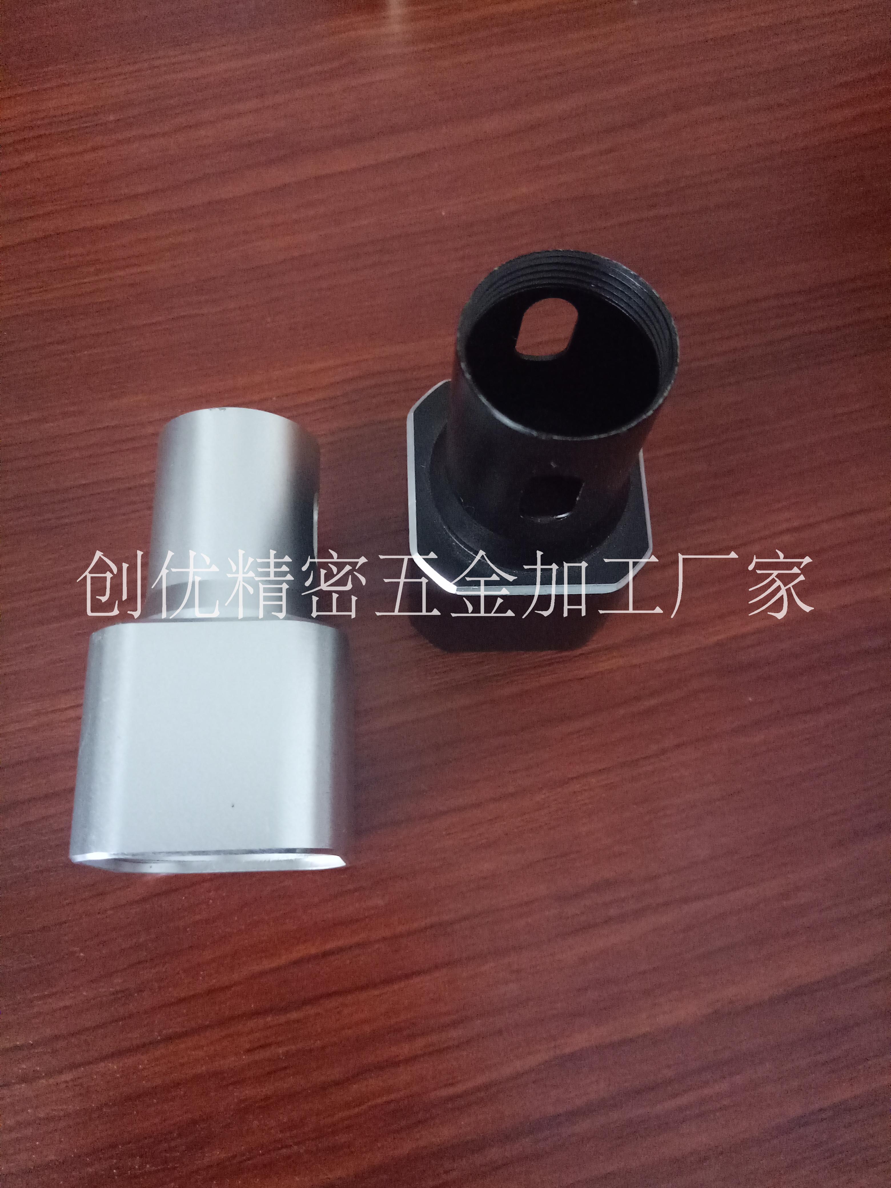 不銹鋼來圖來樣加工圖片/不銹鋼來圖來樣加工樣板圖 (2)