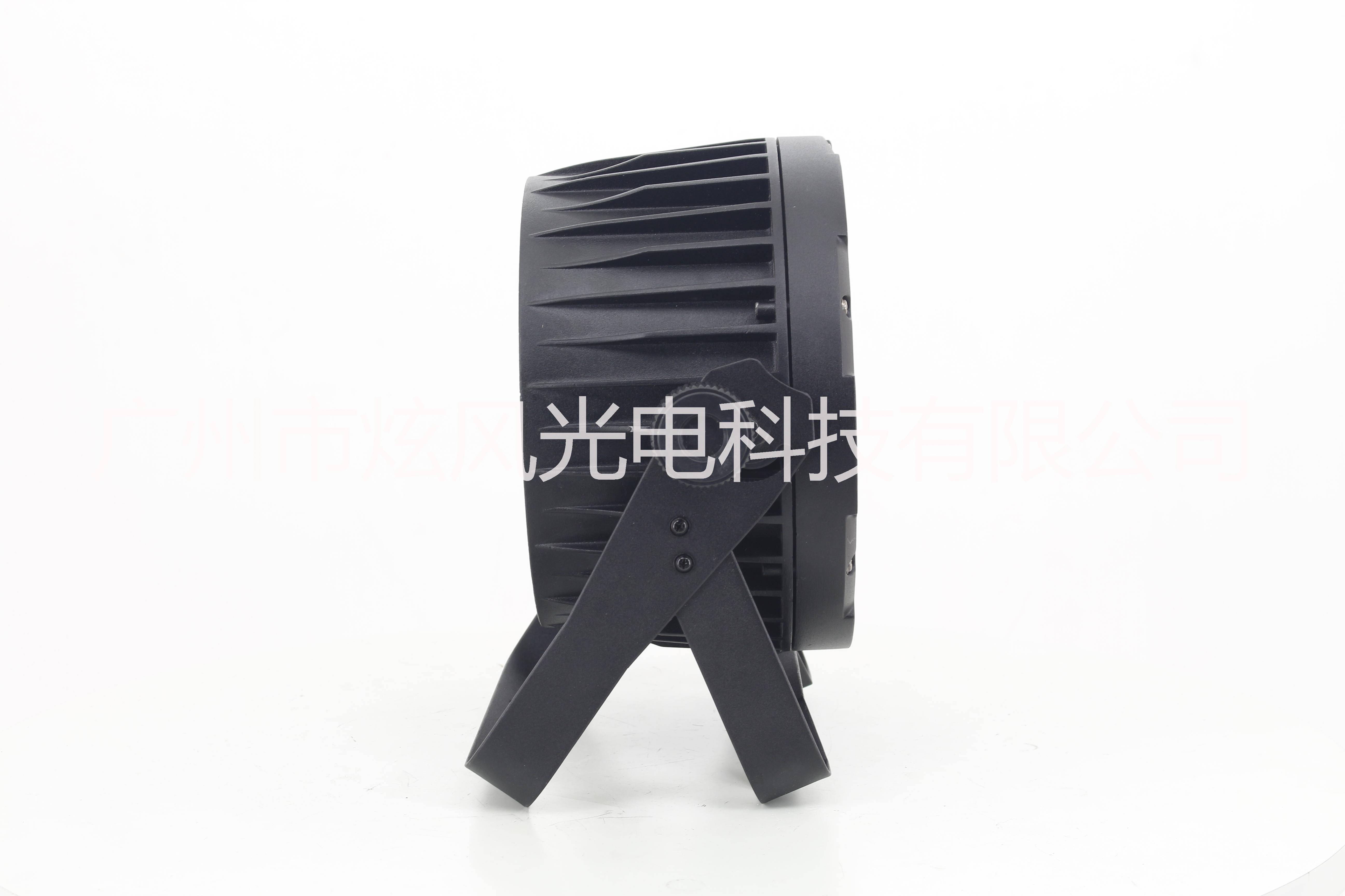 LED帕燈 12顆10W六合一圖片/LED帕燈 12顆10W六合一樣板圖 (2)