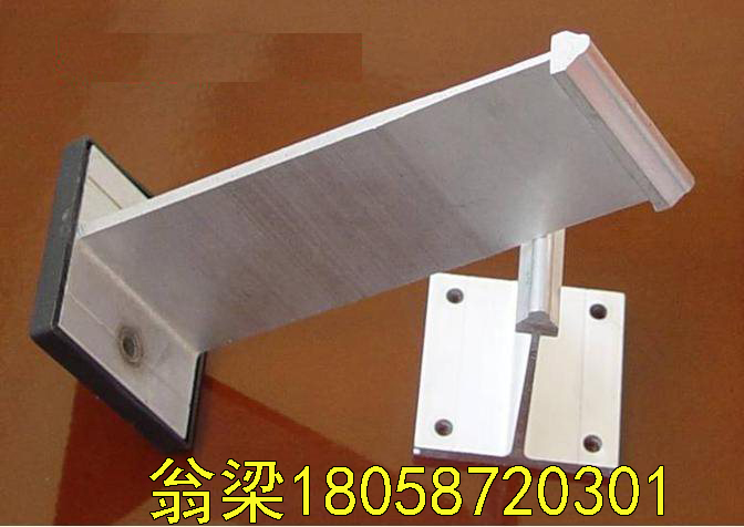 金屬屋面系統(tǒng)圖片/金屬屋面系統(tǒng)樣板圖 (1)