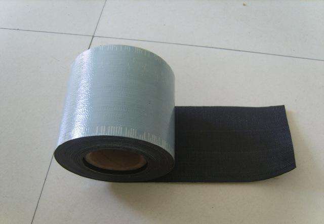 聚丙烯防腐冷纏帶圖片