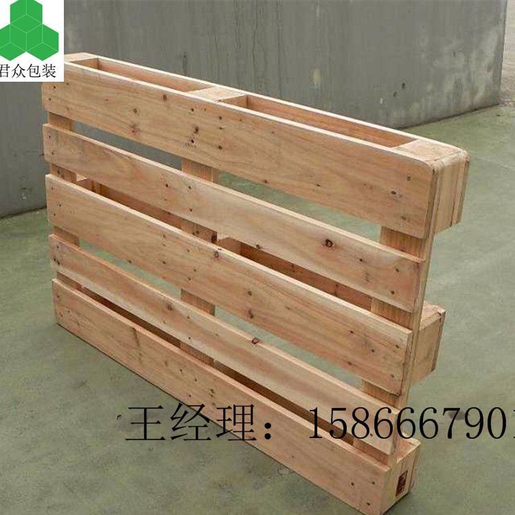 木托盤圖片/木托盤樣板圖 (3)