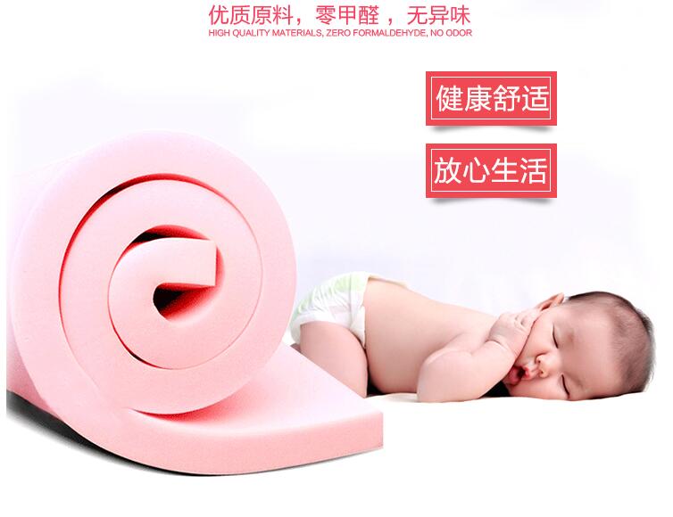 海綿沙發(fā)墊定做