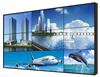 46寸液晶拼接屏圖片/46寸液晶拼接屏樣板圖 (1)