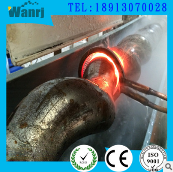 熱套沖壓設(shè)備圖片/熱套沖壓設(shè)備樣板圖 (2)