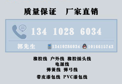 深圳電線廠家優(yōu)質以色列電源線圖片/深圳電線廠家優(yōu)質以色列電源線樣板圖 (3)