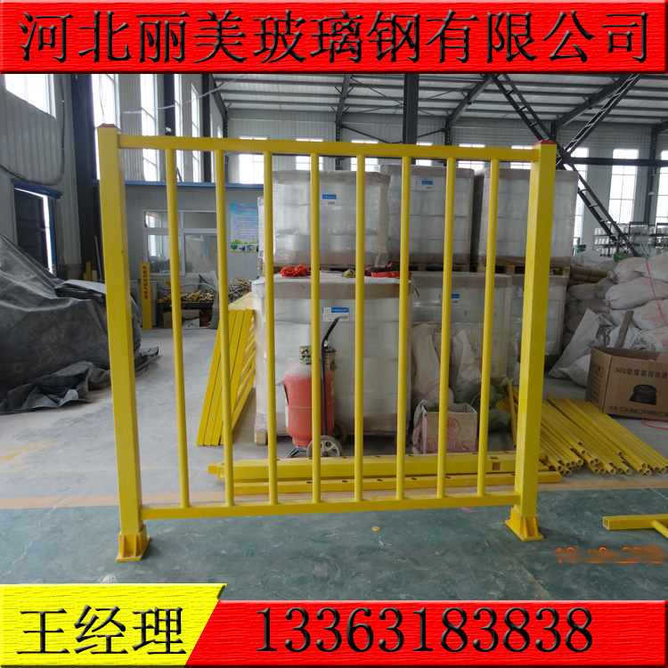 變壓器專用圖片/變壓器專用樣板圖 (1)